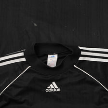 Vintage adidas Goalie Jersey Medium 