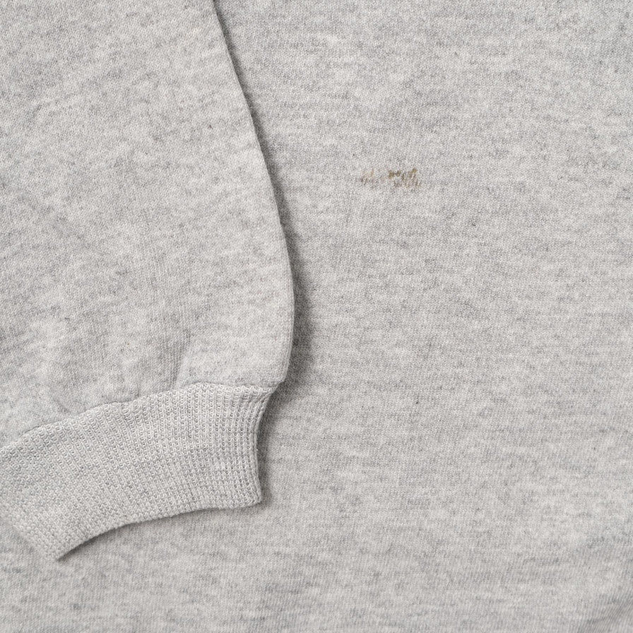 Vintage Taz Sweater XLarge 