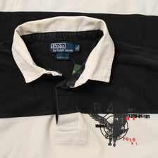 Vintage Polo Ralph Lauren Polo XLarge 