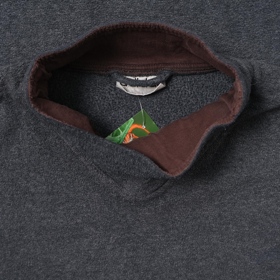 Vintage adidas Fleece XLarge 