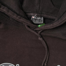 Vintage Champion Hoody Large 