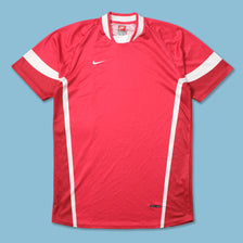 Vintage Nike Jersey Large 