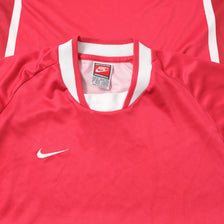 Vintage Nike Jersey Large 