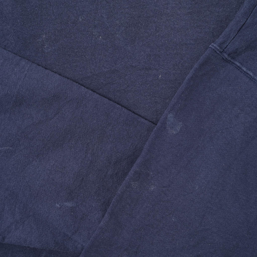 Vintage Champion Sweater XLarge 