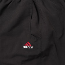 Vintage adidas Track Pants XLarge 