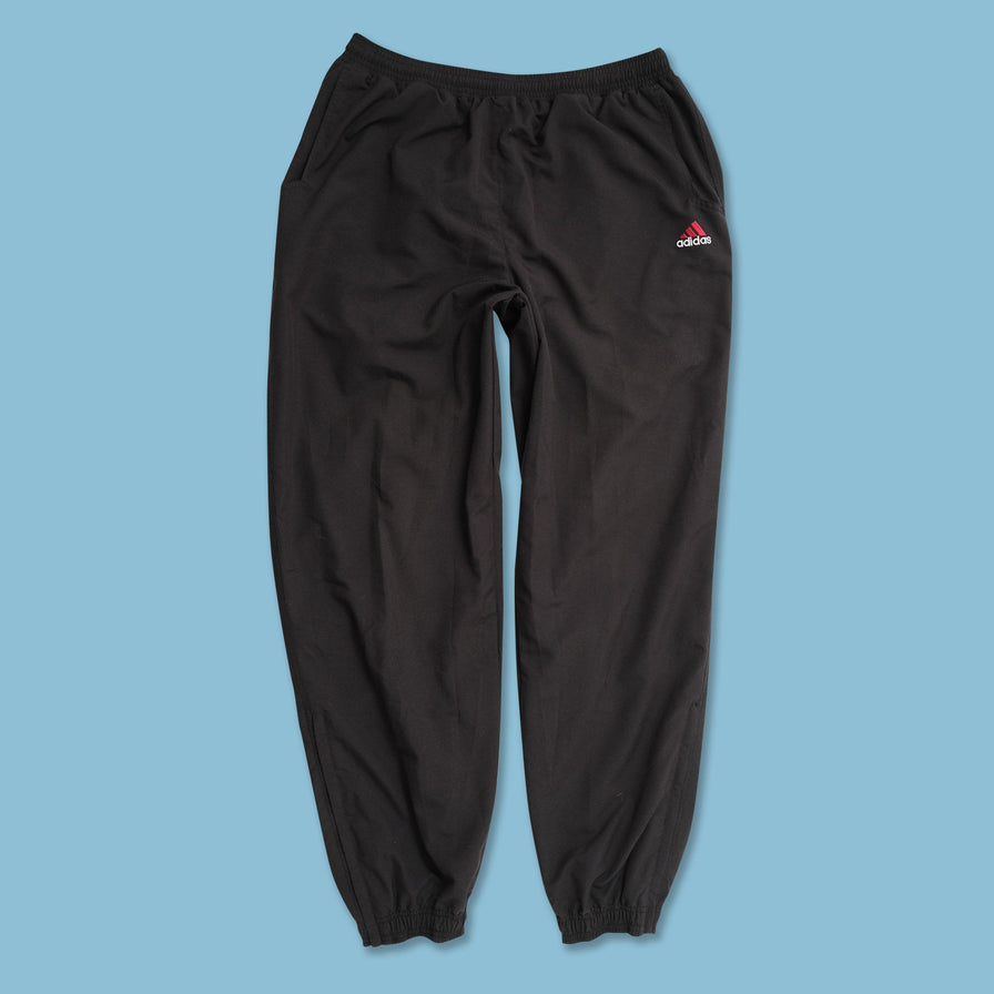 Vintage adidas Track Pants XLarge 