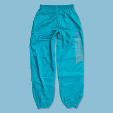 Vintage Puma Track Pants Small 