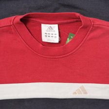 Vintage adidas Sweater Large 