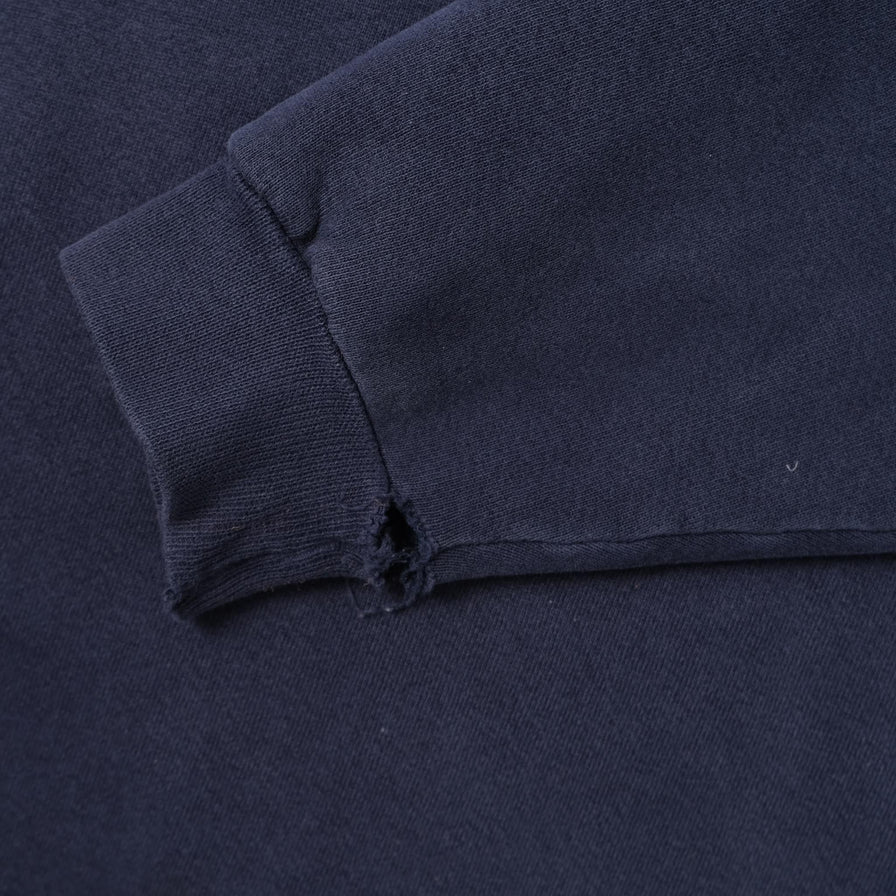 Vintage Carolina Sweater XLarge 