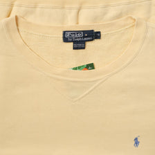 Vintage Polo Ralph Lauren Sweater Large 