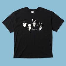 DS The Doors T-Shirt XLarge 