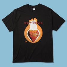 DS Dream Theater T-Shirt 