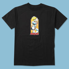 DS Hook Ups T-Shirt Small 
