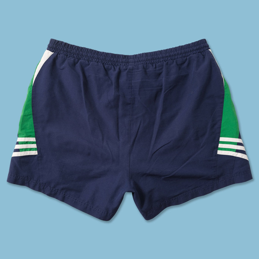 Vintage adidas Shorts Large 