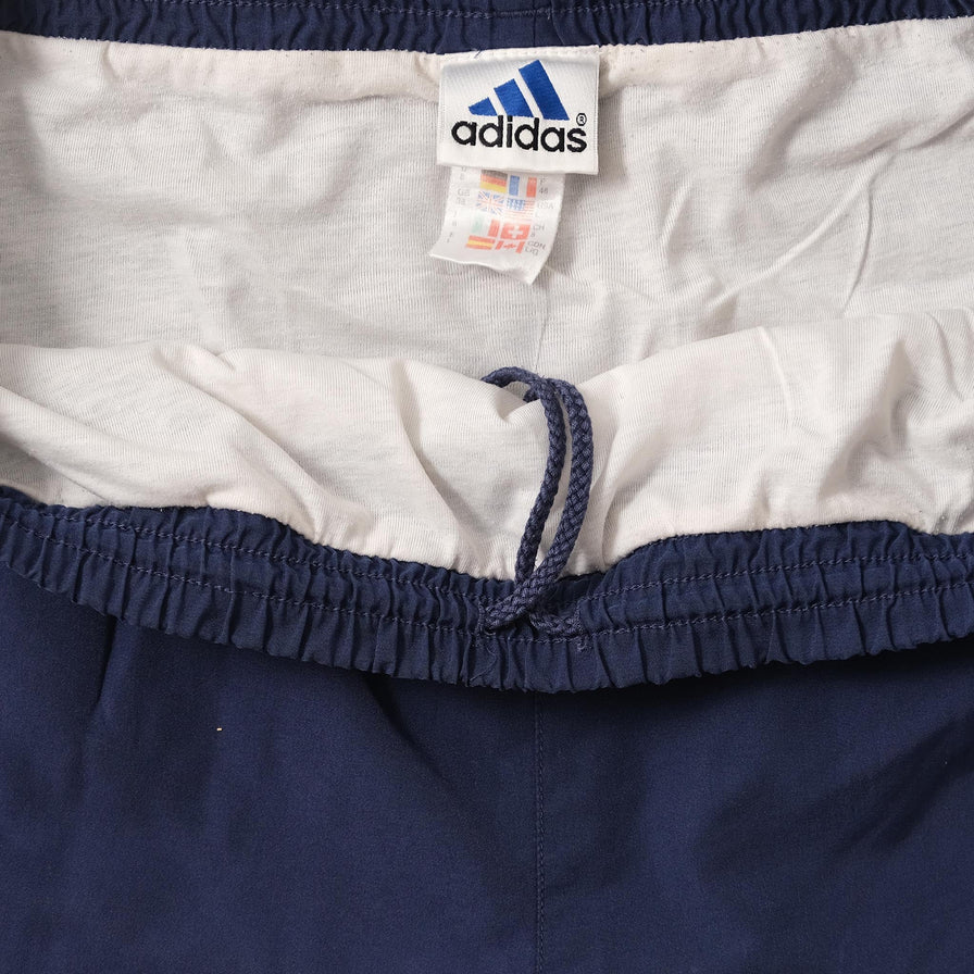 Vintage adidas Shorts Large 