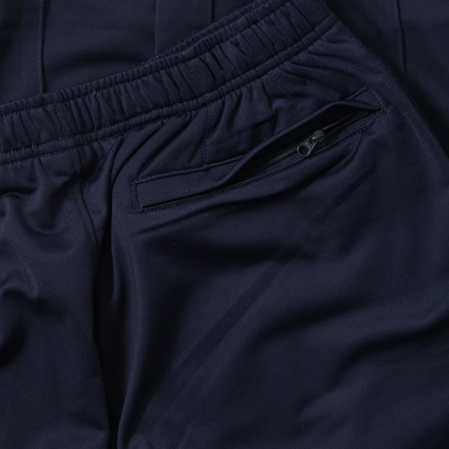 Vintage Nike Track Pants Medium 