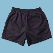 Vintage Nike Shorts Medium 