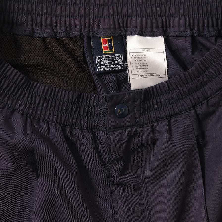 Vintage Nike Shorts Medium 