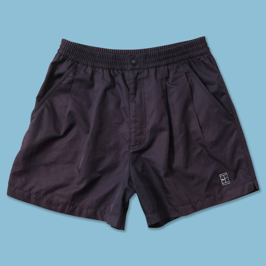Vintage Nike Shorts Medium 