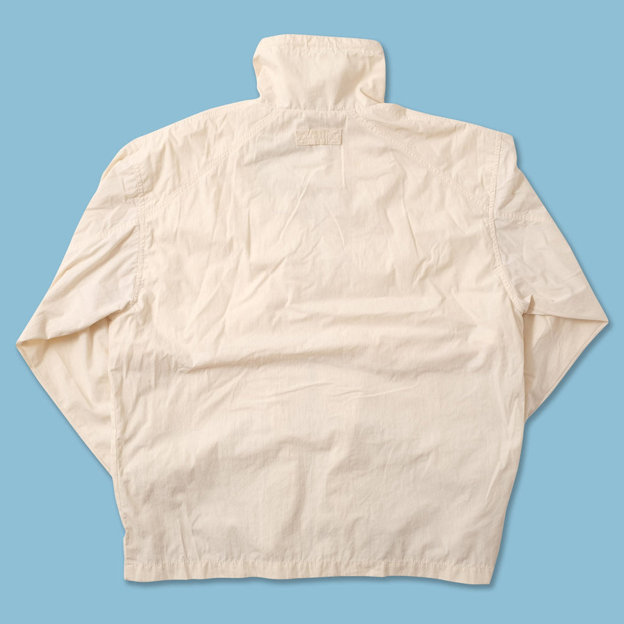 Vintage Nike Light Jacket Small 
