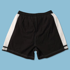 Vintage Lotto Boris Becker Shorts Medium 