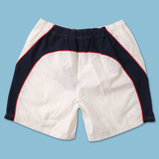 Vintage Nike Shorts XLarge 