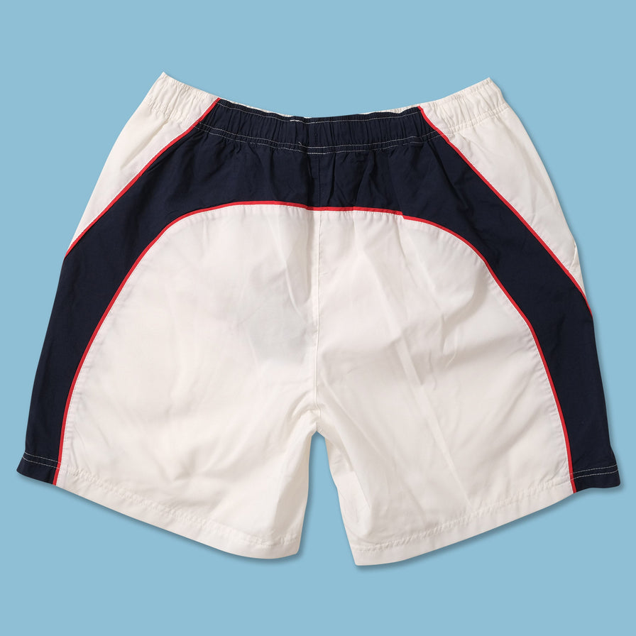 Vintage Nike Shorts XLarge 