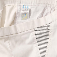 Vintage adidas Tennis Shorts Medium 