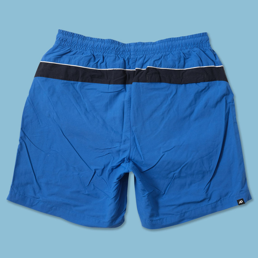 Vintage Nike Shorts Medium 