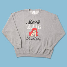 Ariel Sweater XLarge 