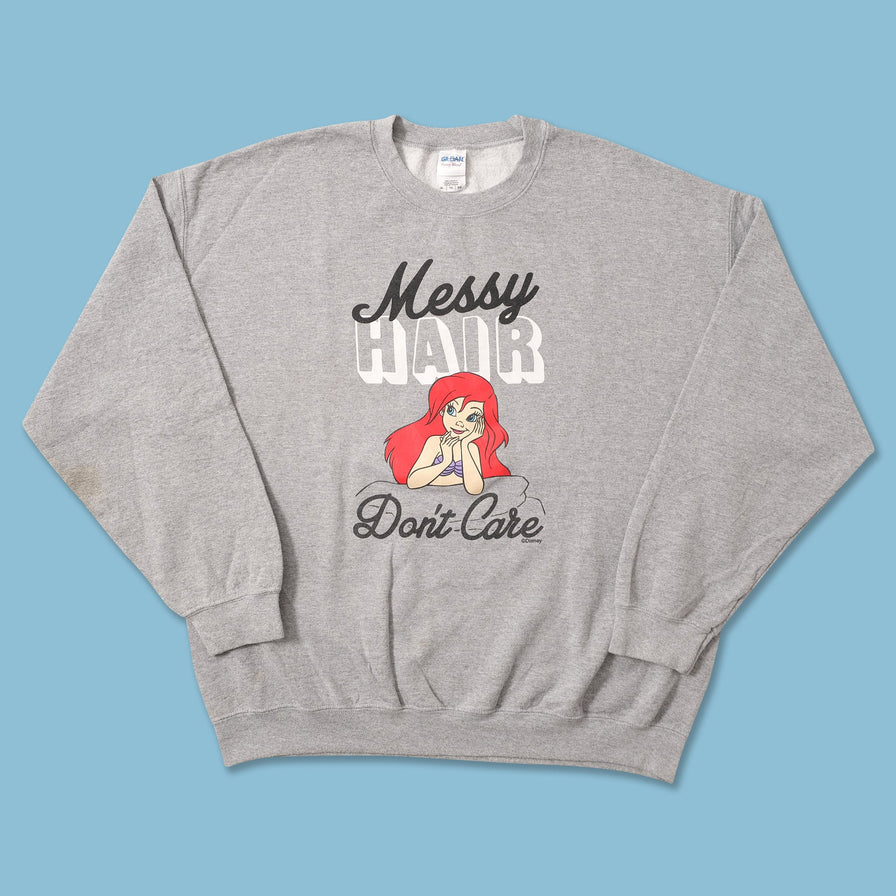 Ariel Sweater XLarge 