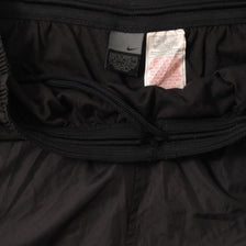 Vintage Nike Shorts XLarge 