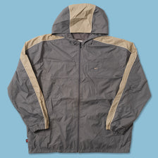 Vintage Nike Light Jacket XLarge 