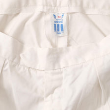 Vintage adidas Tennis Shorts Medium 
