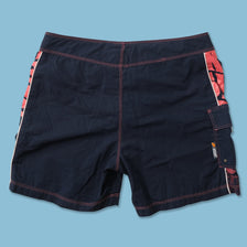 Vintage Nike Shorts XLarge 