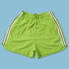 Vintage Women's adidas Shorts Small 