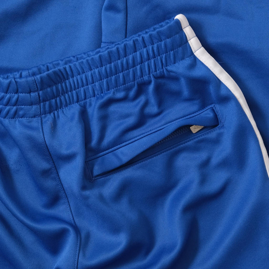 Vintage Nike Track Pants Small 