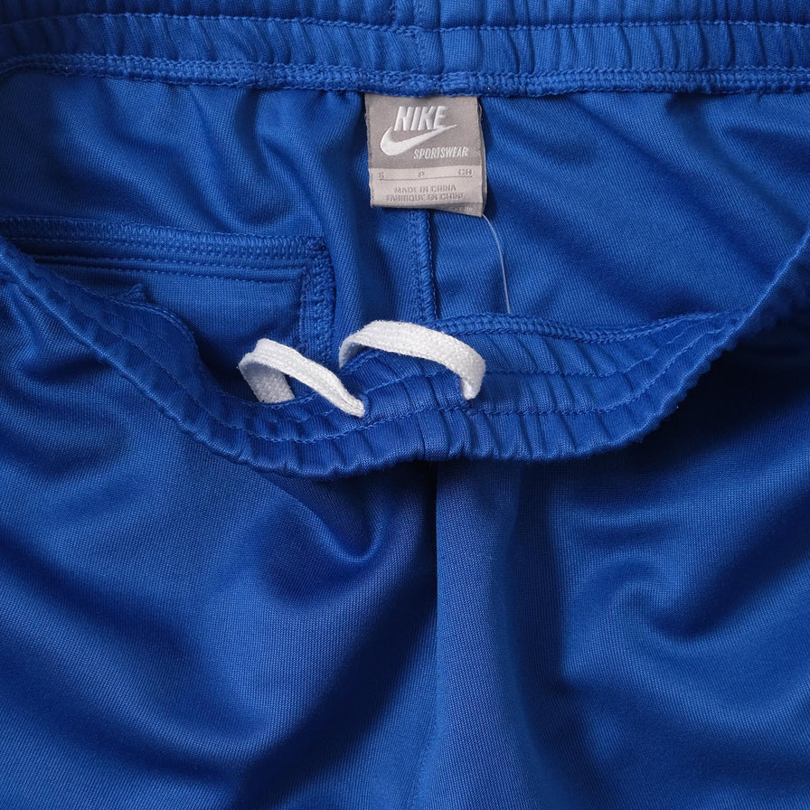 Vintage Nike Track Pants Small 