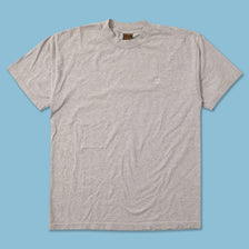 Vintage Timberland T-Shirt Large 