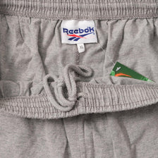 Vintage Reebok Sweat Shorts XLarge 