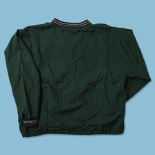 Vintage Champion Windbreaker XXLarge 