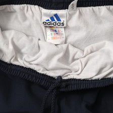 Vintage adidas Shorts Small 