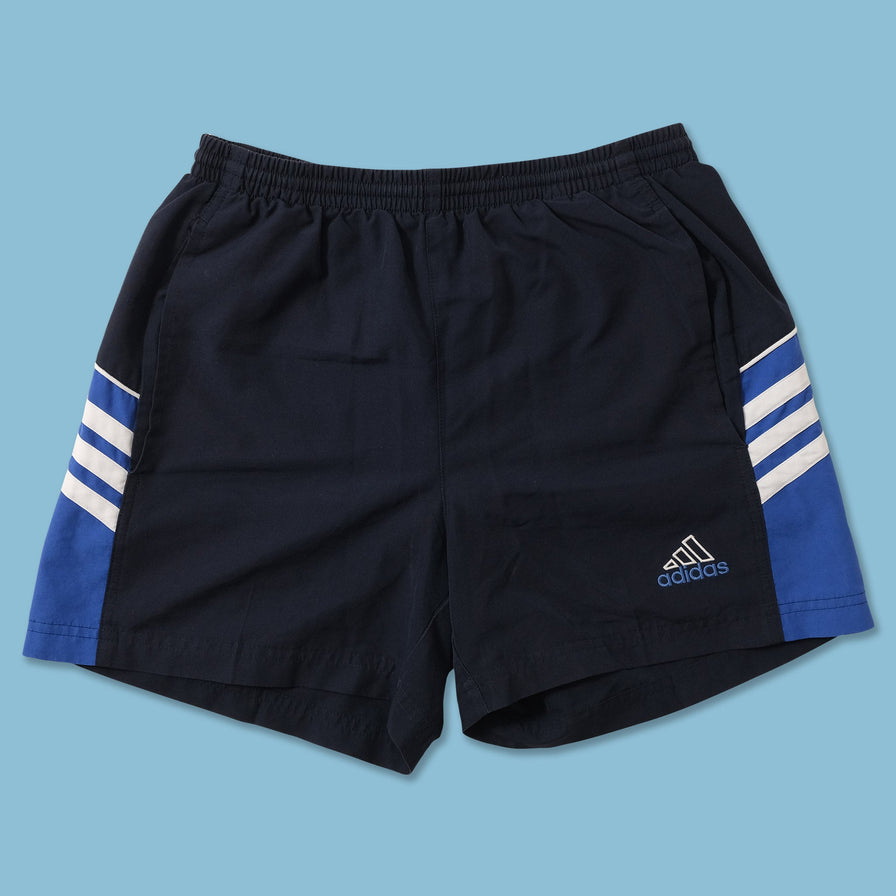 Vintage adidas Shorts Small 