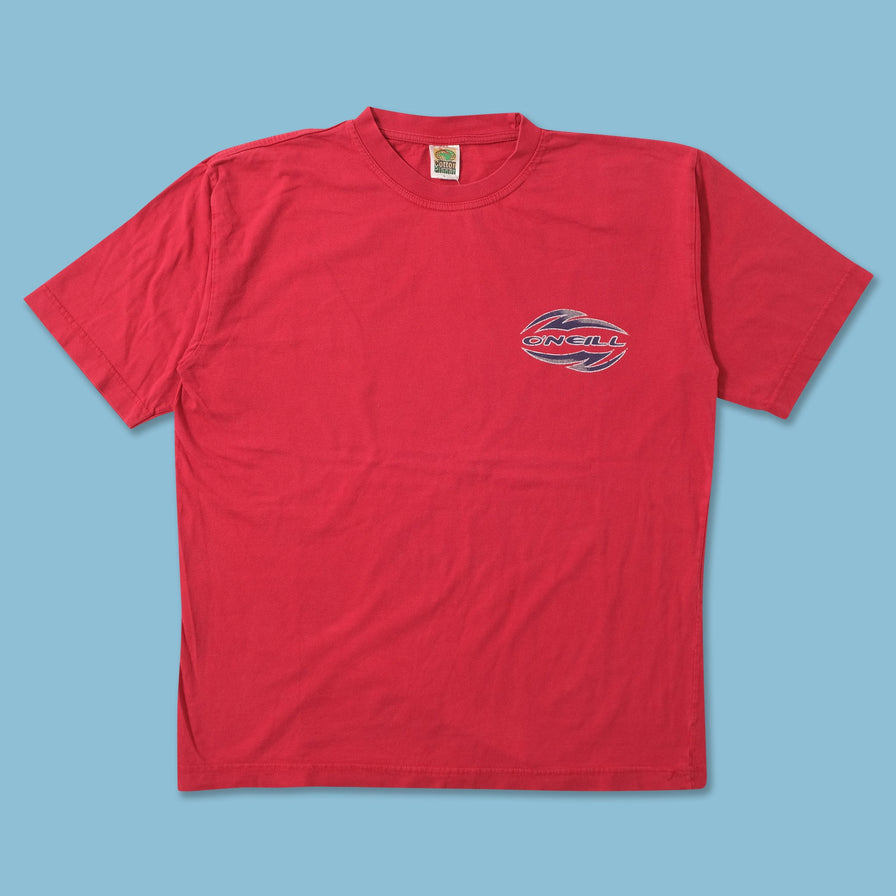 Vintage O'Neill T-Shirt Large 