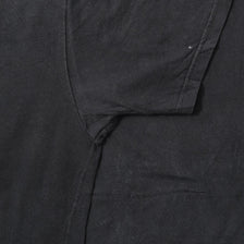 Vintage Carhartt T-Shirt Large 