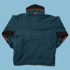 Helly Hansen Light Jacket Large 