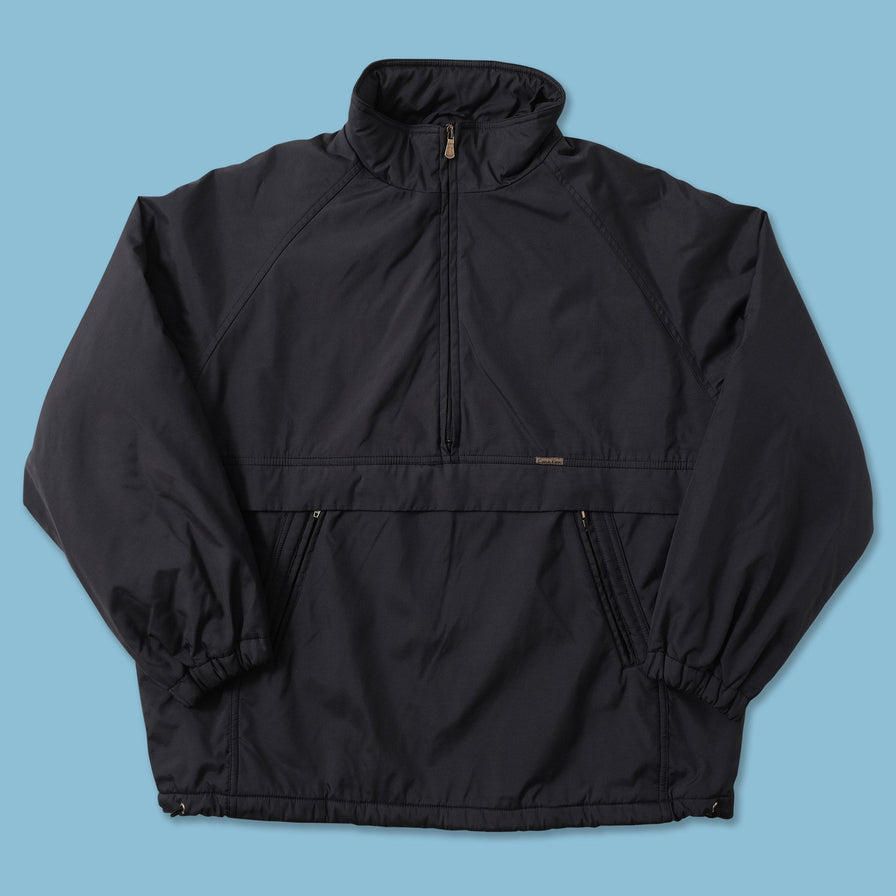 Calvin Klein Padded Jacket Large 
