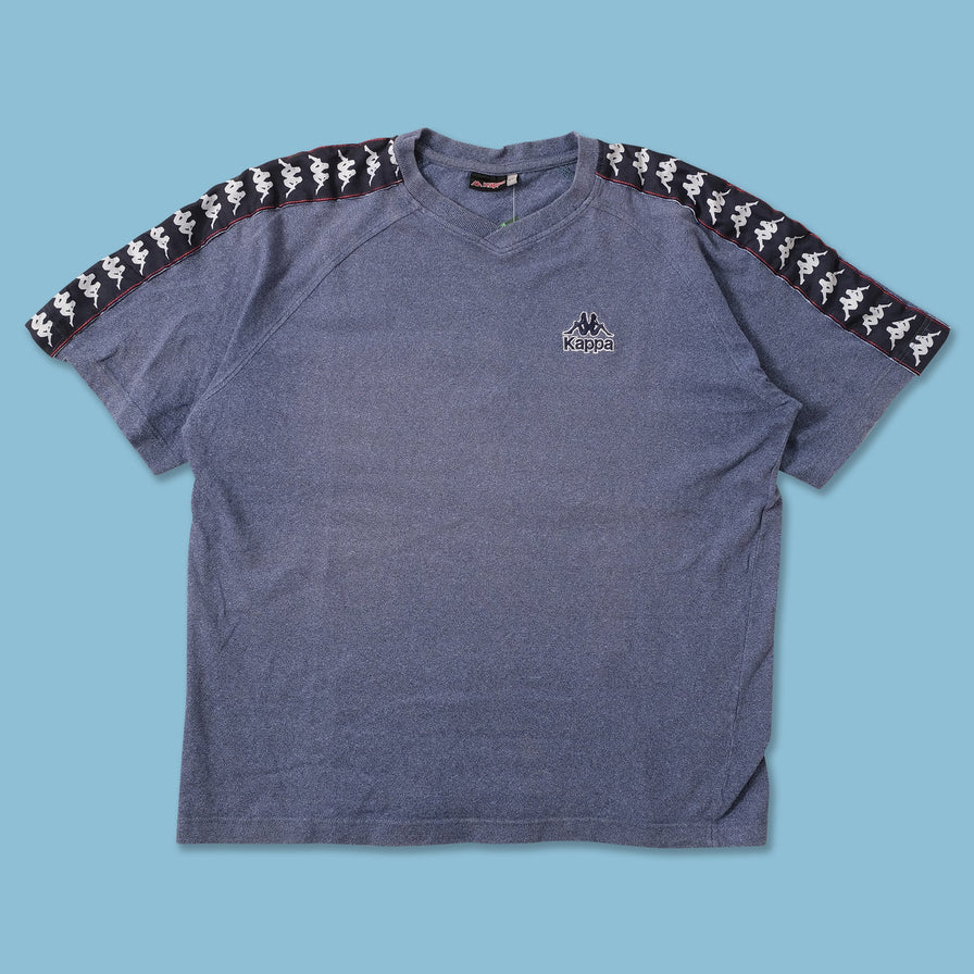 Vintage Kappa T-Shirt Large 