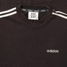 Vintage adidas T-Shirt Medium 
