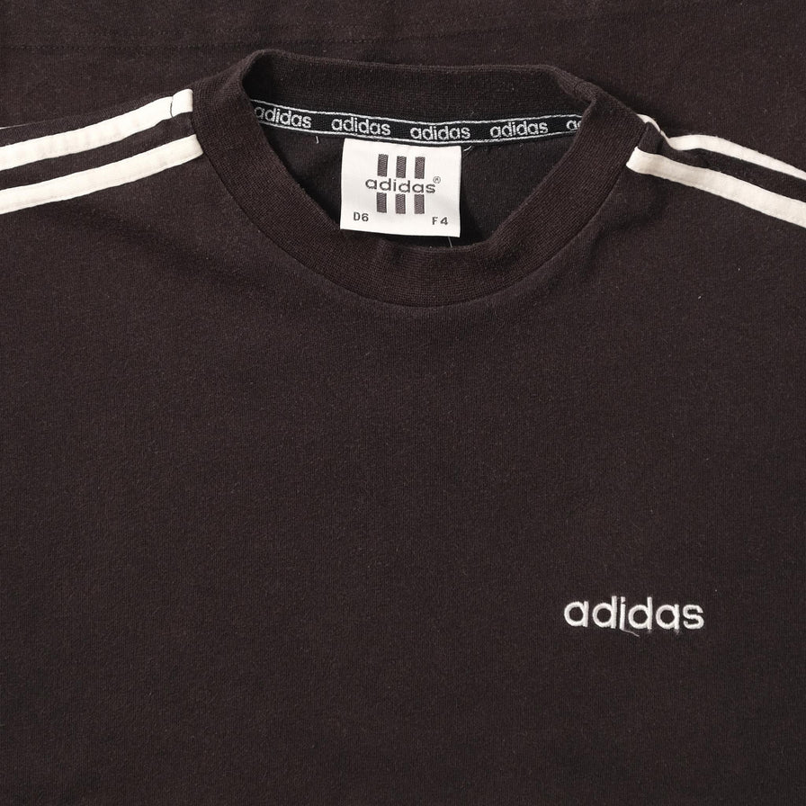 Vintage adidas T-Shirt Medium 